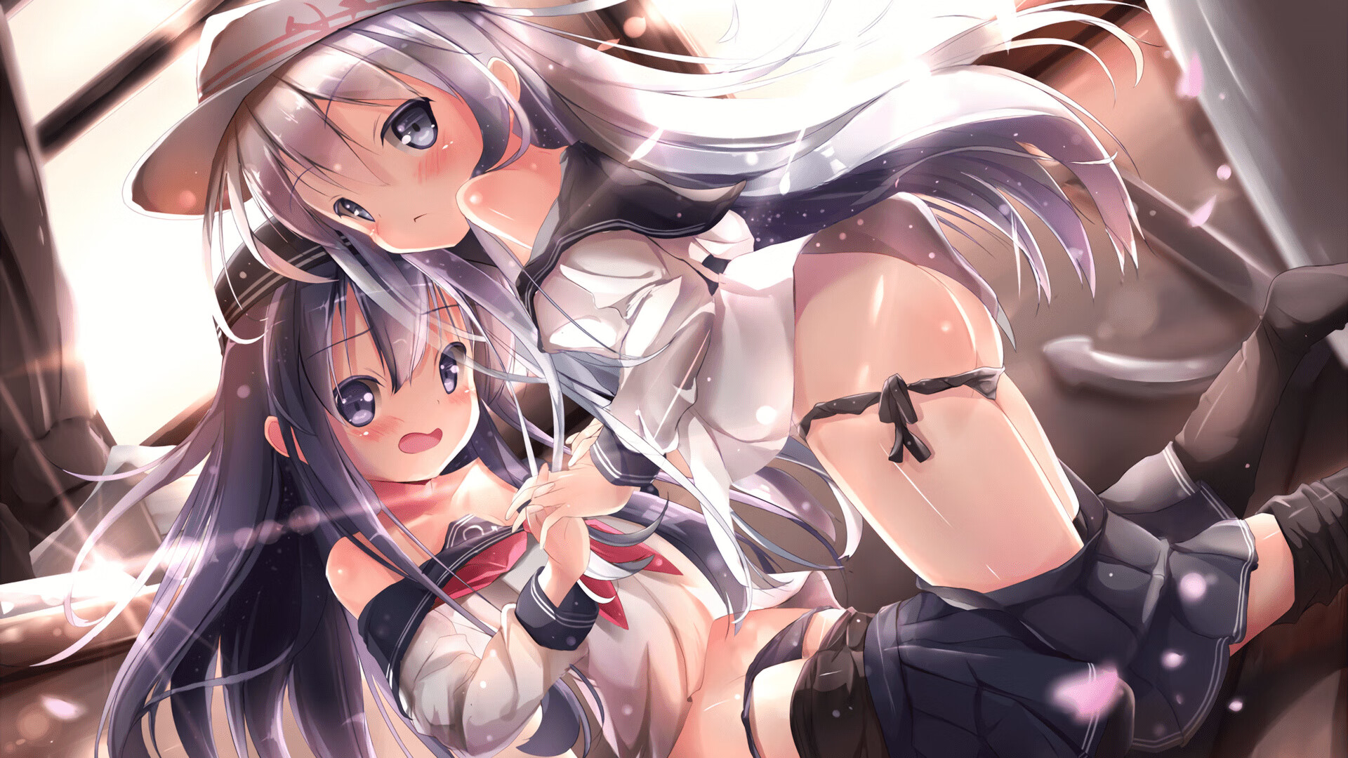 尤文图斯成功引援，提升中场战力再扩实力