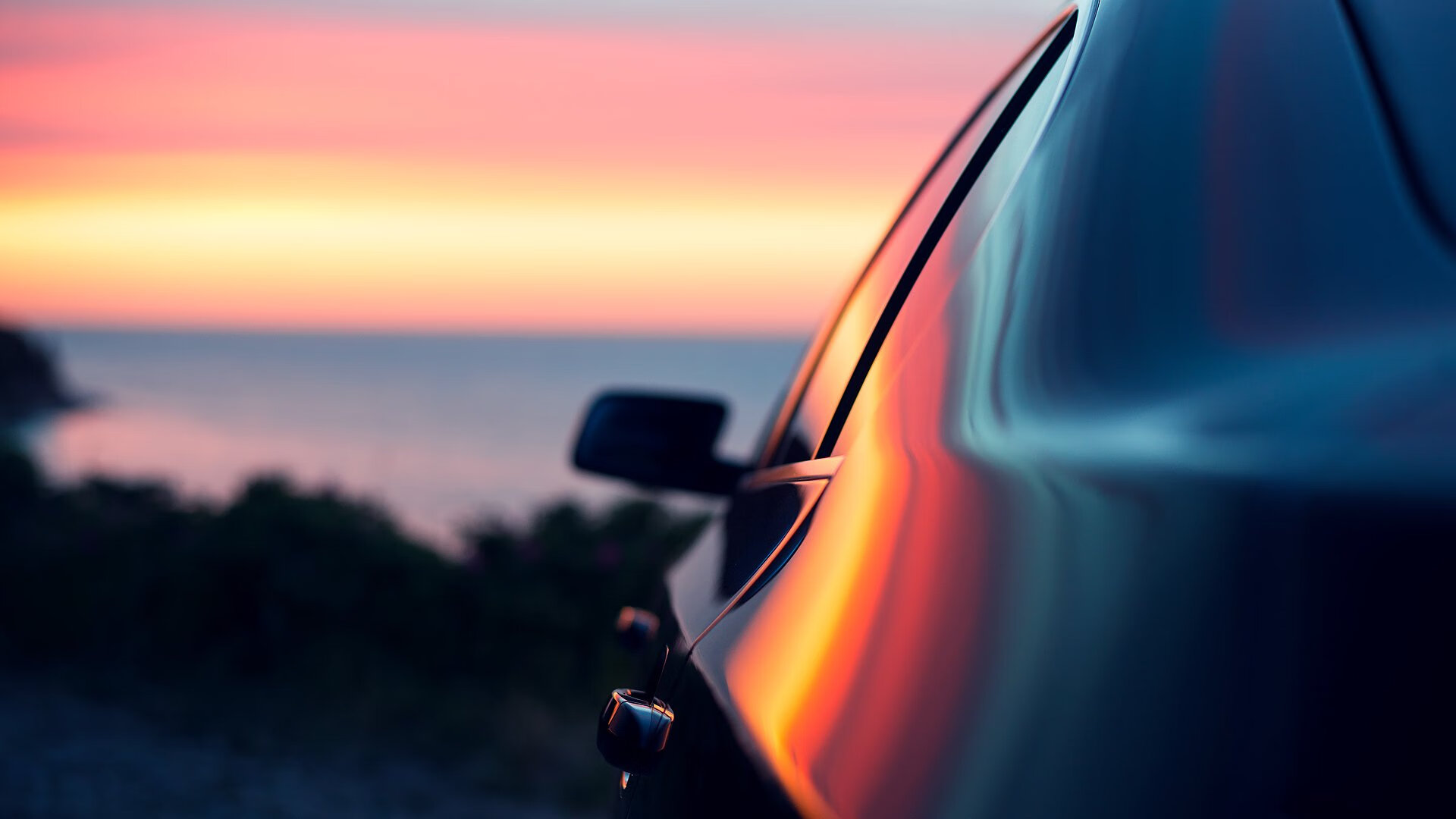 尤文图斯成功引援，提升中场战力再扩实力