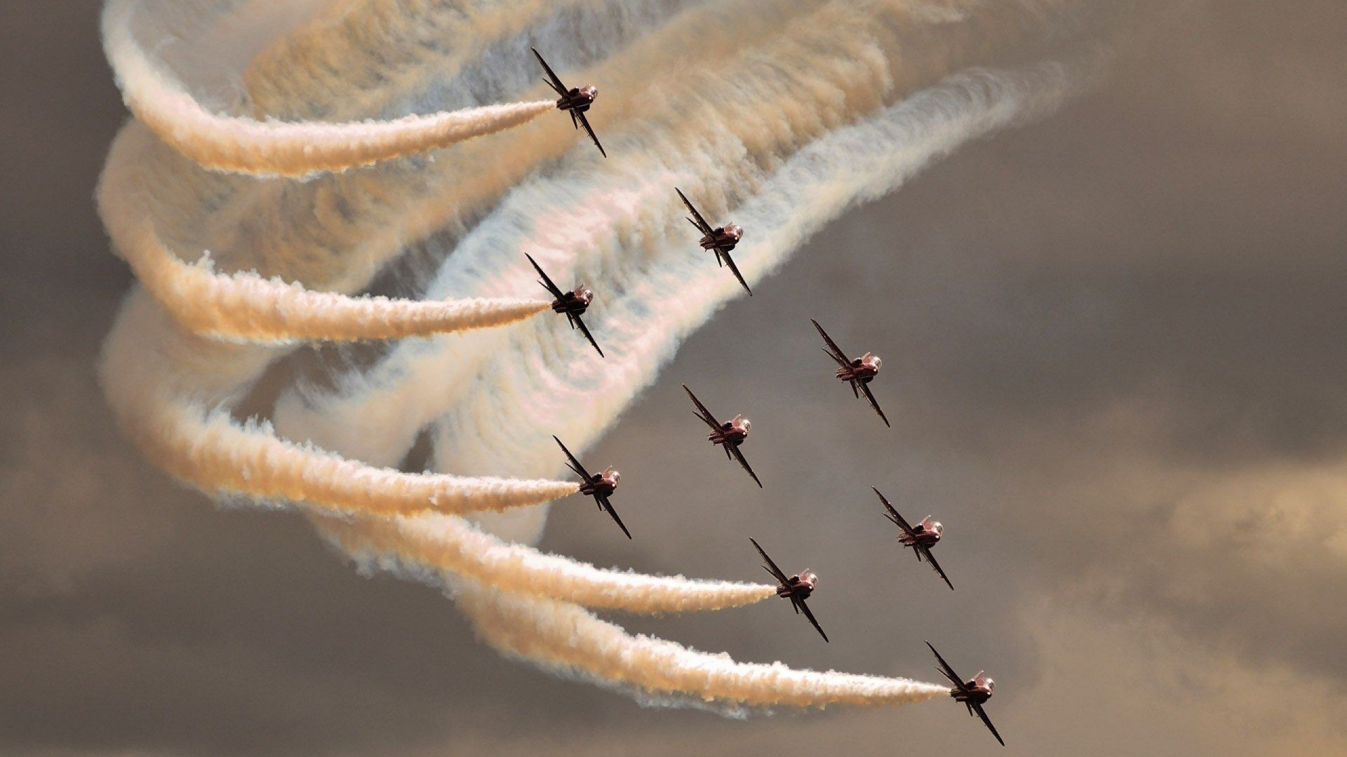 希腊女篮在欧洲锦标赛中再夺佳绩，保持传统强队风采，希腊队 欧洲杯