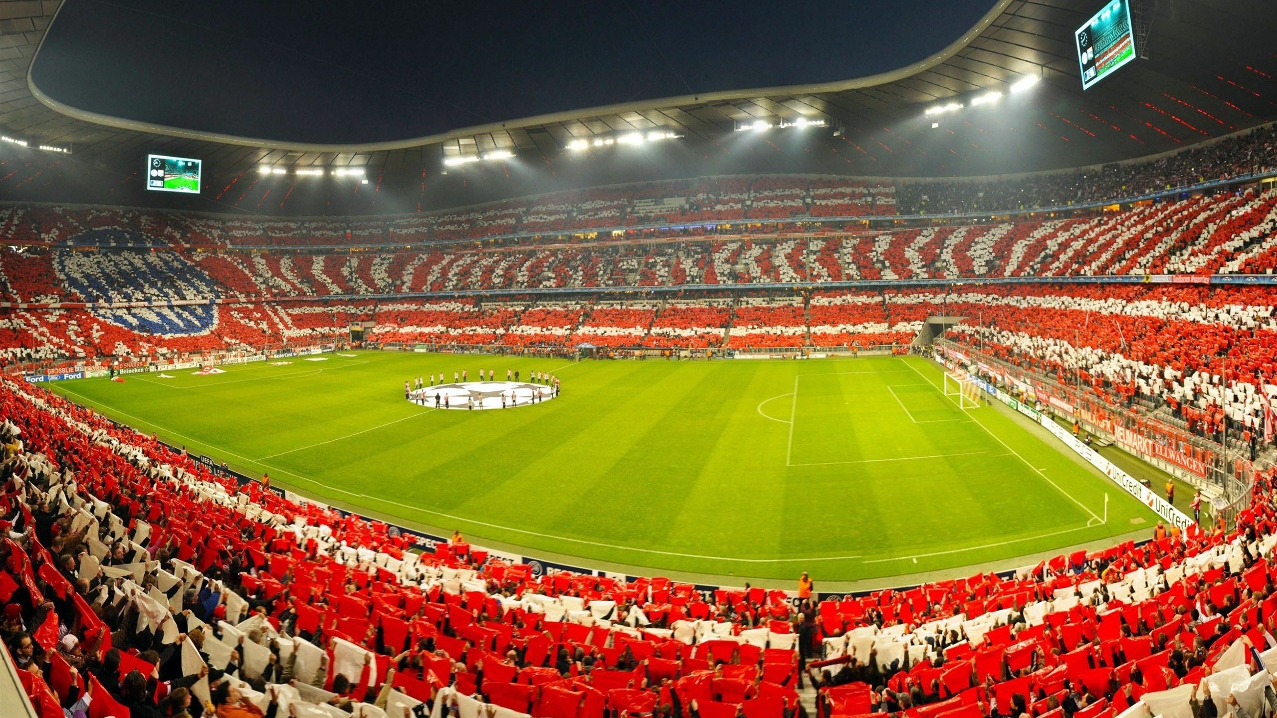 新兴赛事品牌崛起吸引资本与媒体关注或重塑行业格局，新兴赛道股票