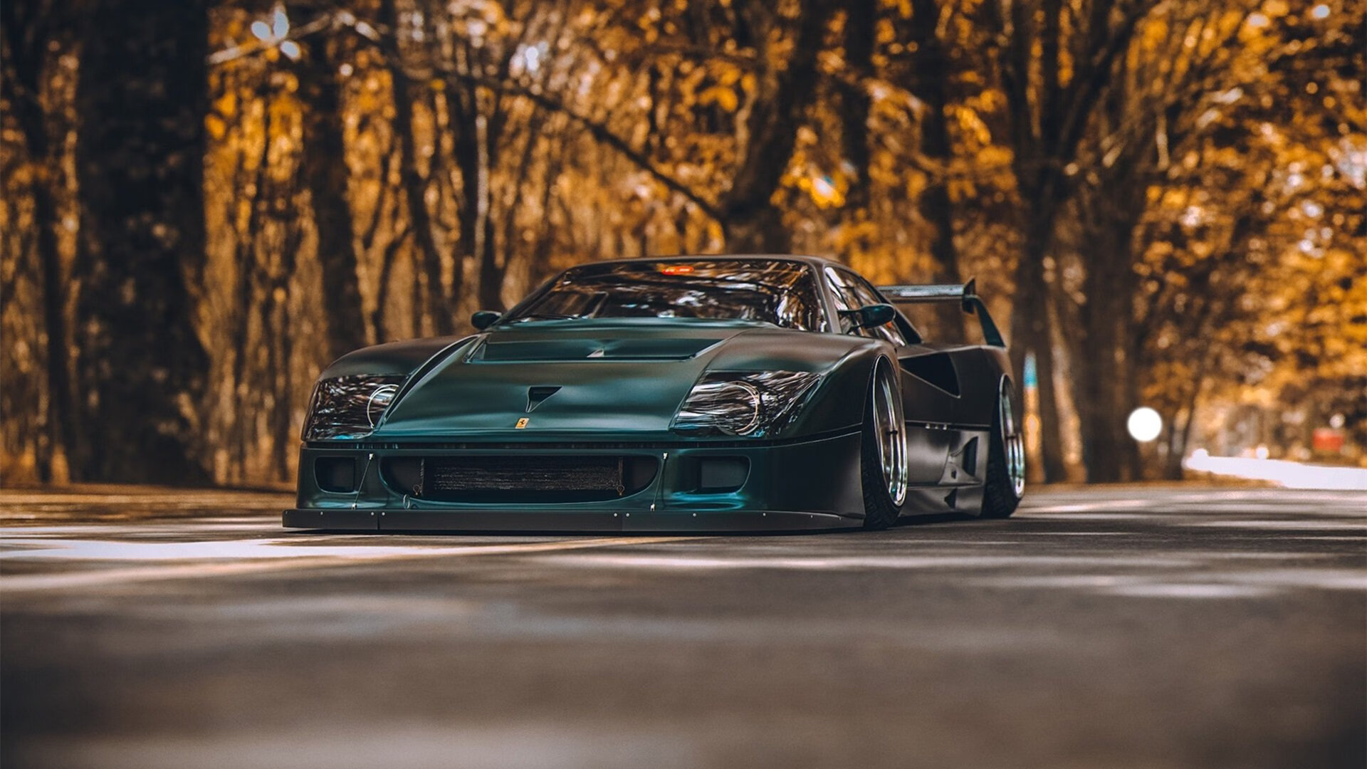 新兴赛事品牌崛起吸引资本与媒体关注或重塑行业格局，新兴赛道股票