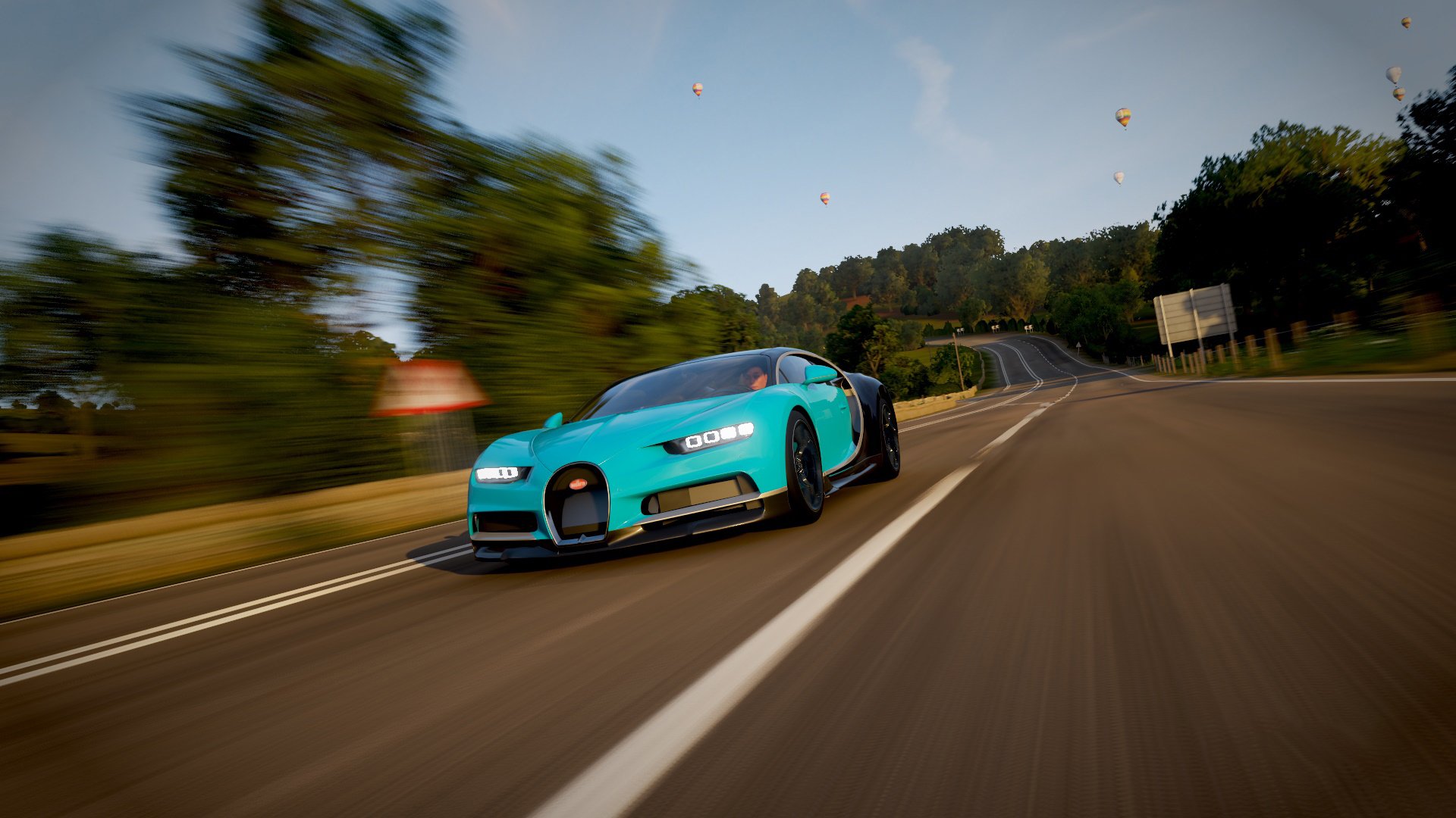 掘金外援首次亮相媒体日状态神勇，掘金引援