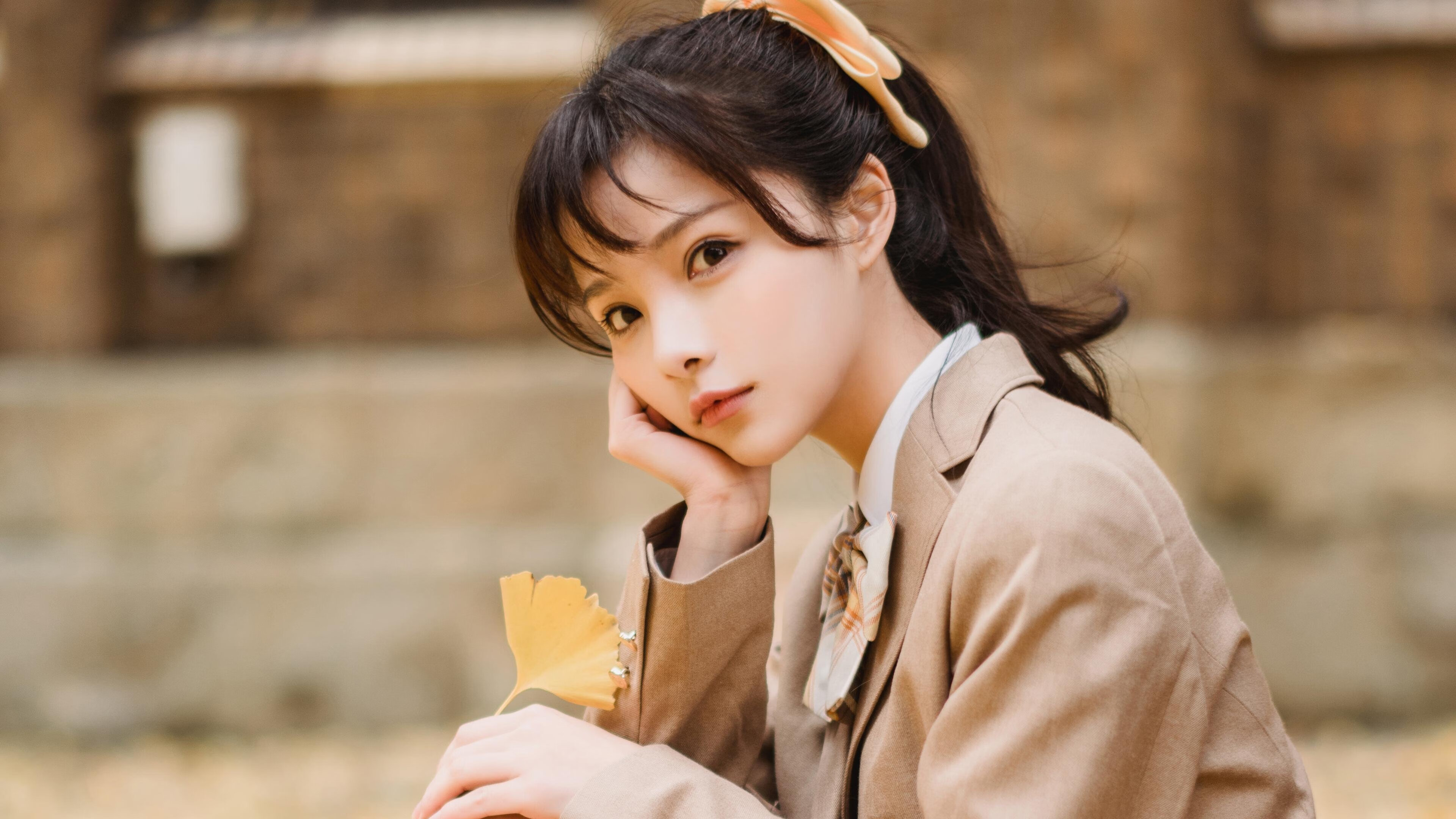 掘金外援首次亮相媒体日状态神勇，掘金引援