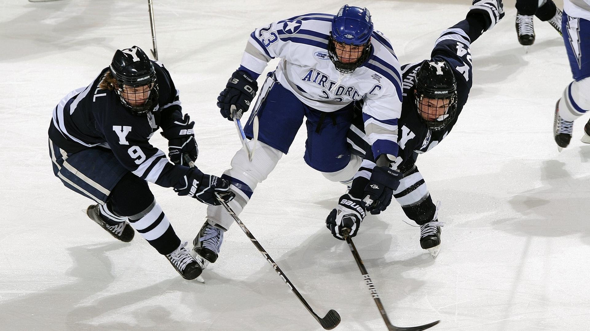普劳德决赛起跳精准抢占先机，劳德鲁普助攻