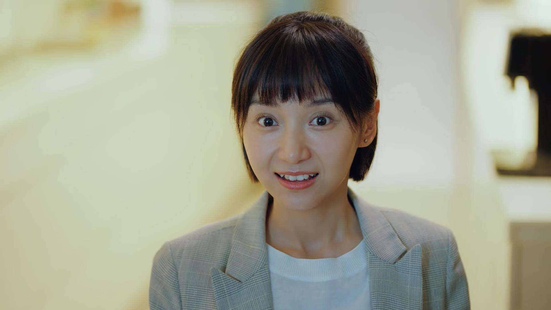 普劳德决赛起跳精准抢占先机，劳德鲁普助攻