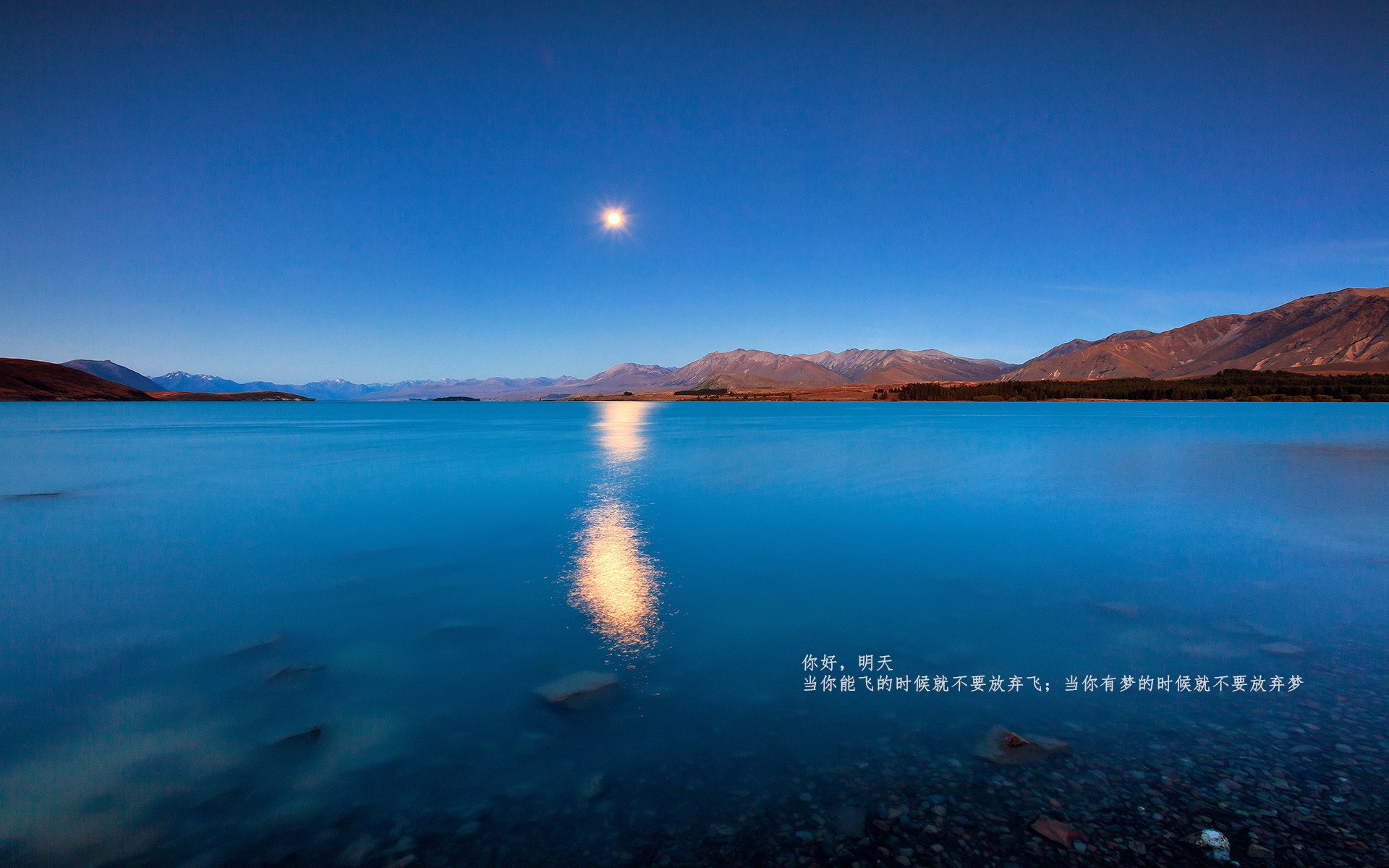 普里戈达全程控节奏 跃水果敢，普里戈任