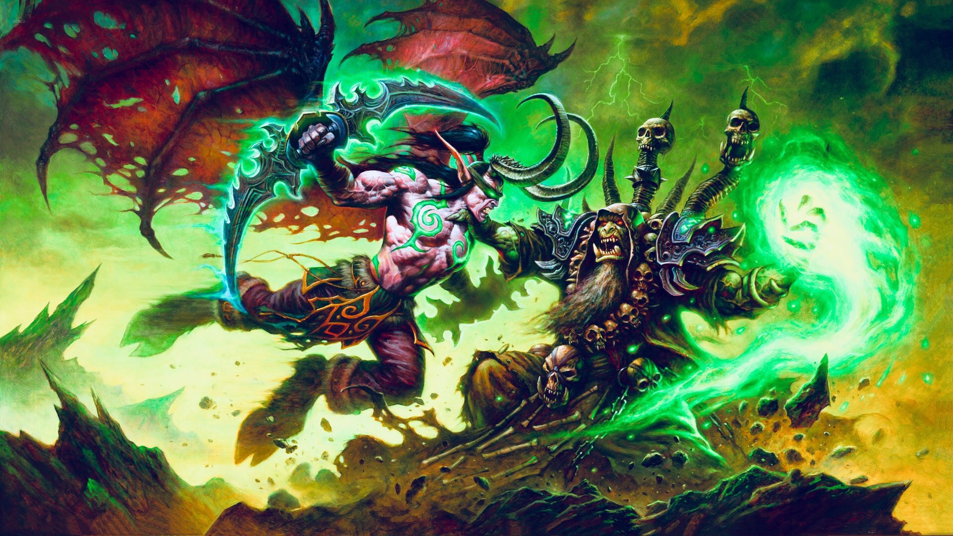 极限滑板运动推广活动启动，极限滑板爱好者