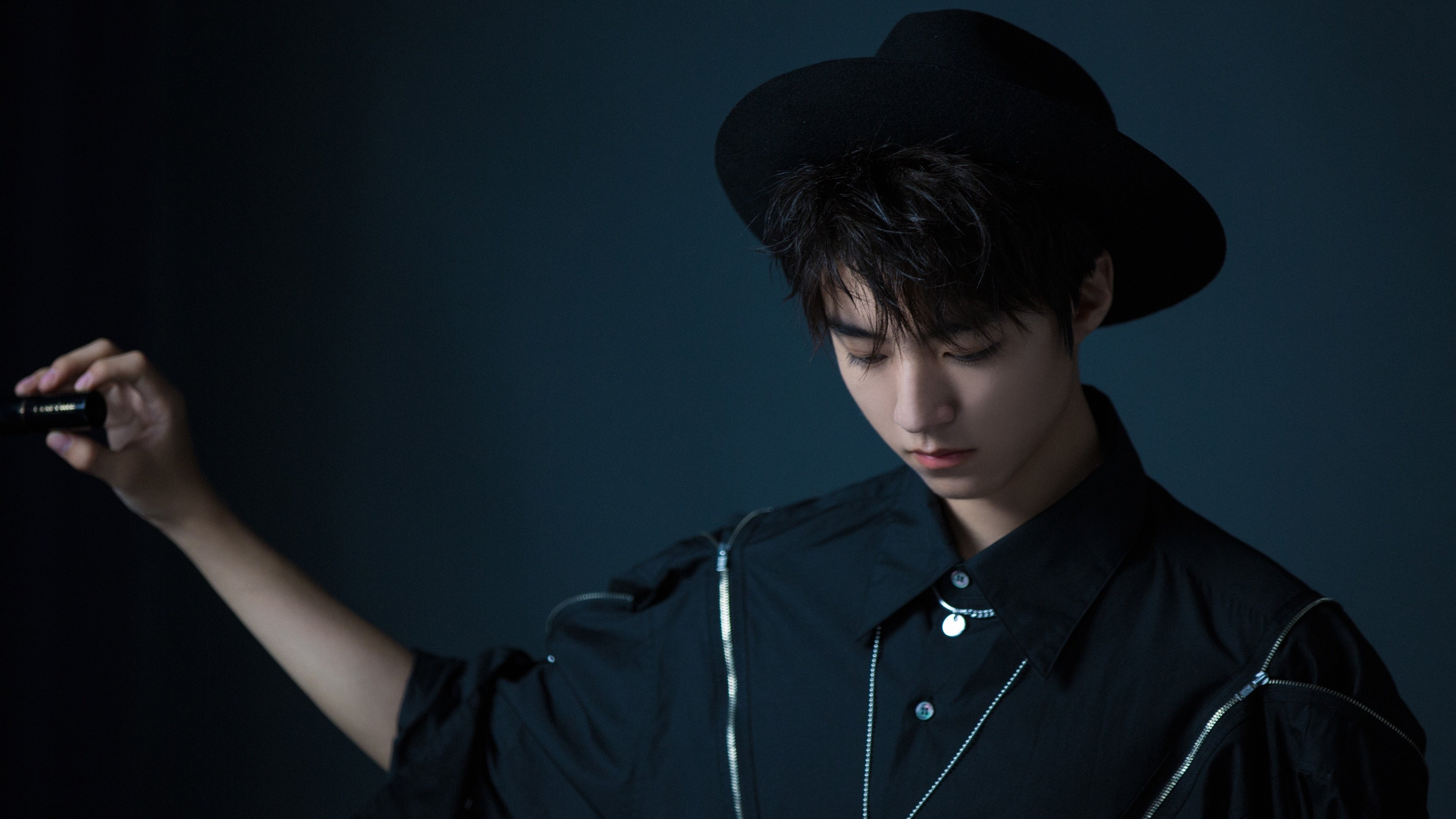 极限滑板运动推广活动启动，极限滑板爱好者